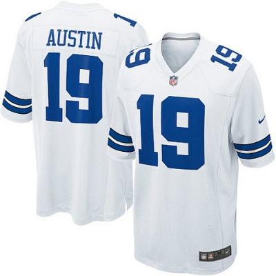 NFL Jersey-604